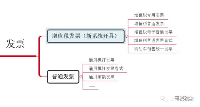 白小姐三肖三期必出一期开奖哩哩,深入分析定义策略_Windows42.492