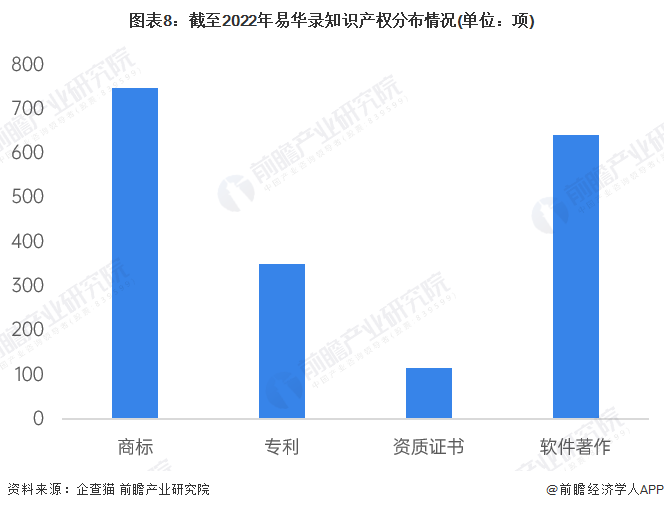 马会香港7777788888,全面实施策略数据_Premium83.243