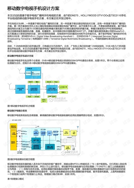 香港大众网免费资料,可靠设计策略执行_tool55.635