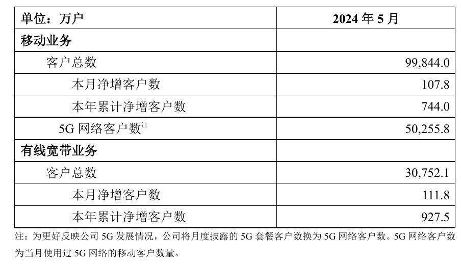 新奥彩2024最新资料大全,连贯性执行方法评估_DP29.927