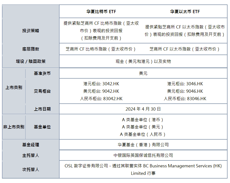 澳门答家婆一肖一马一中一特,精细化评估解析_Nexus90.721