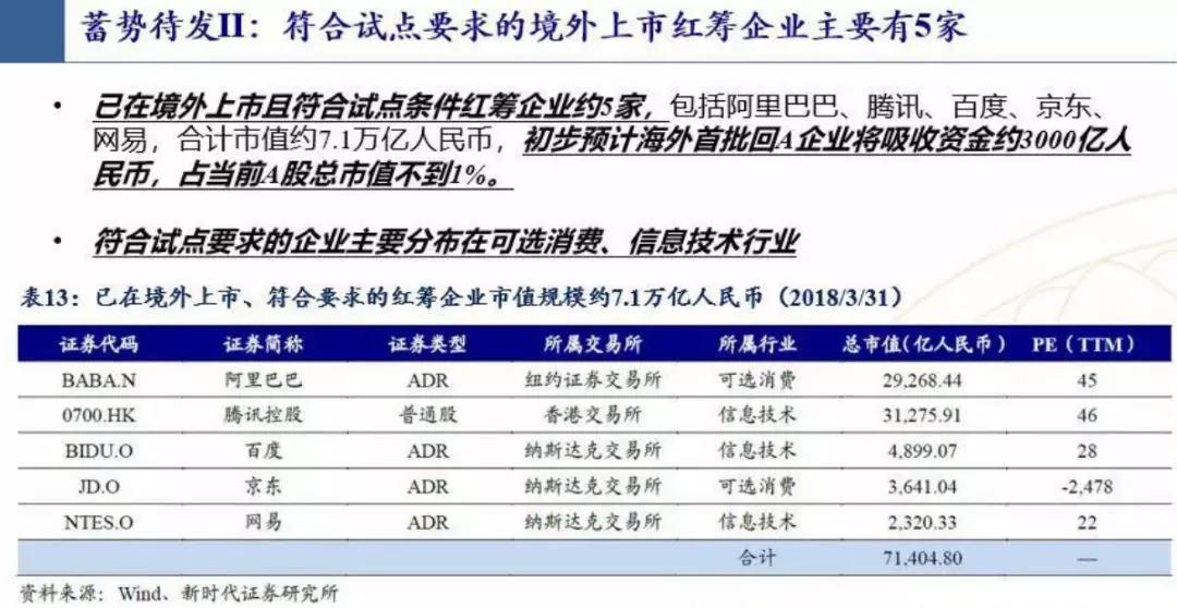 777777788888888最快开奖,实地研究数据应用_Prime56.643