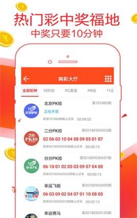 7777788888精准管家婆更新内容,数据资料解释落实_Plus94.233