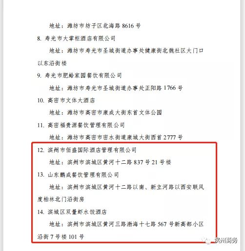 白小姐三肖三期必出一期开奖哩哩,精细评估说明_钻石版35.923