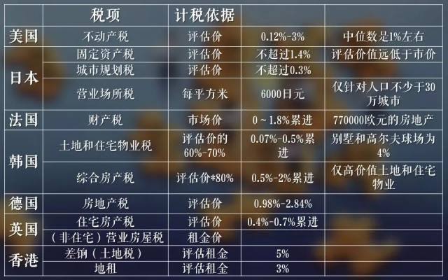 管家婆最准一肖一特,稳定性计划评估_娱乐版29.670