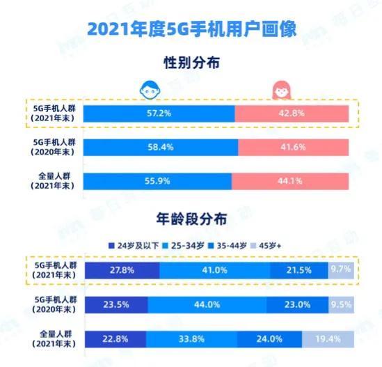 新澳天天开奖免费资料大全最新,全面实施数据策略_DP90.46