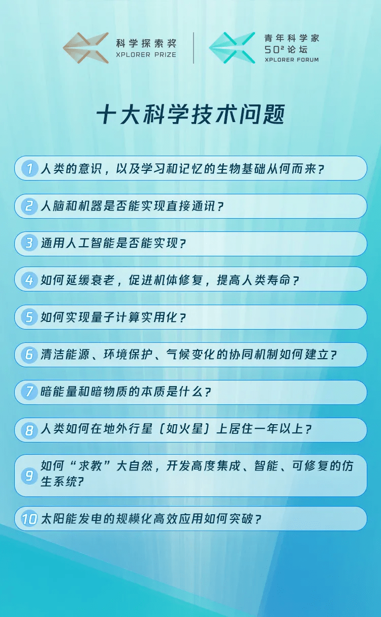 澳门一码中精准一码免费中特论坛,定性评估解析_36062.676