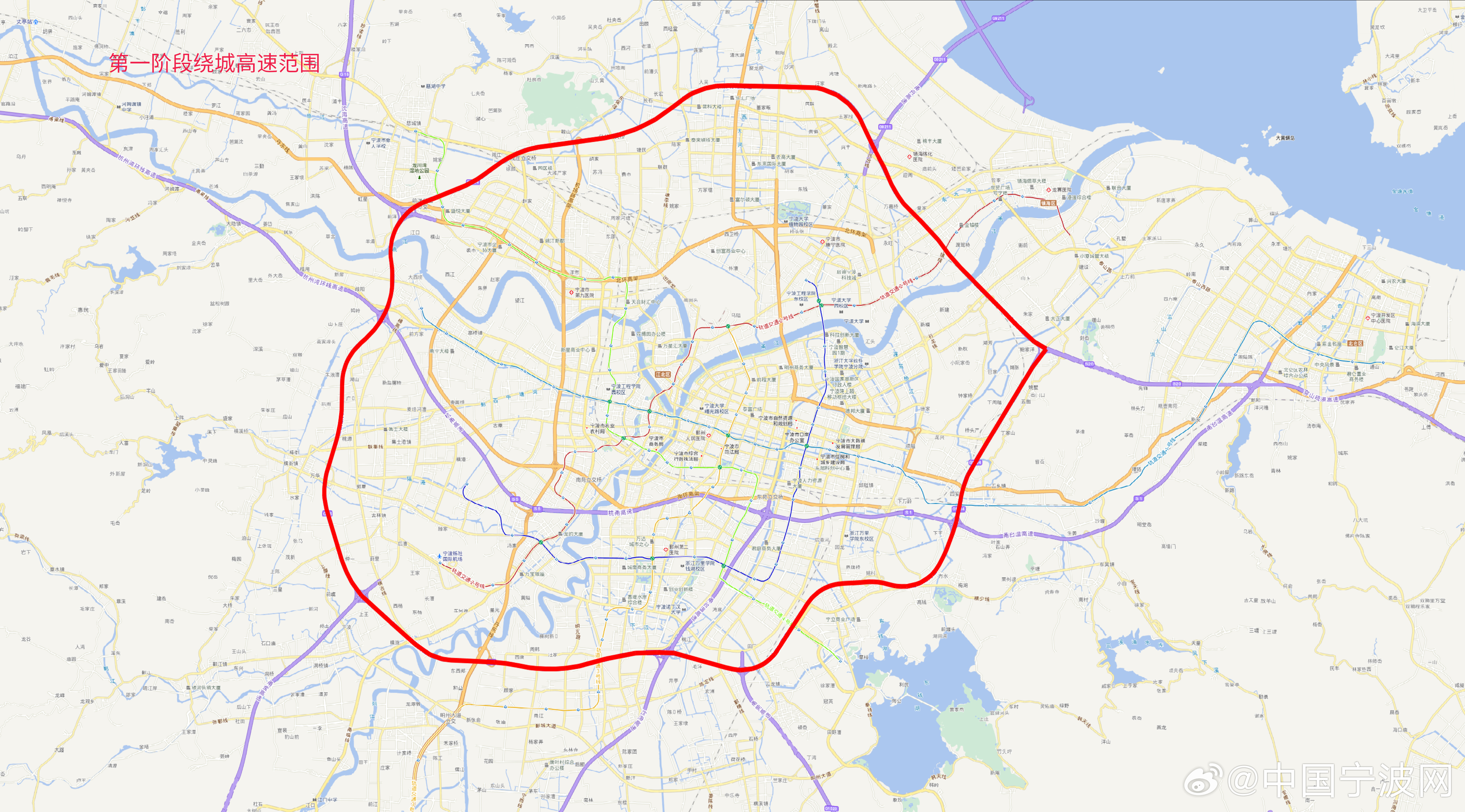 寧波汽車限牌最新動(dòng)態(tài)，政策調(diào)整引發(fā)市場(chǎng)熱議