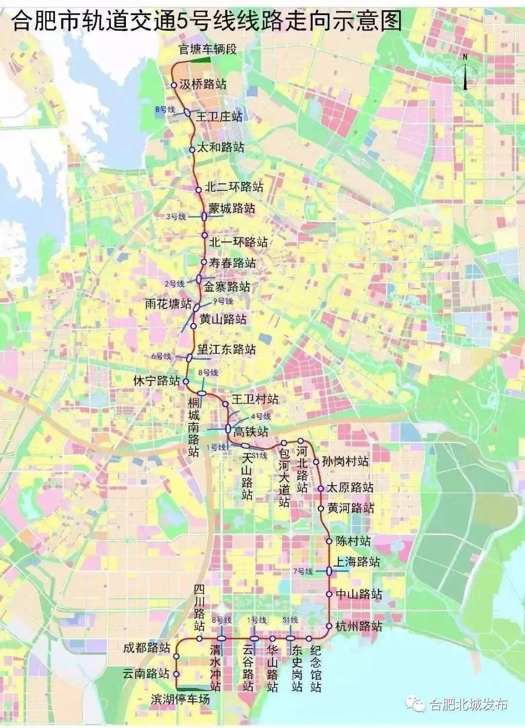 南沙八號島最新招工信息概覽