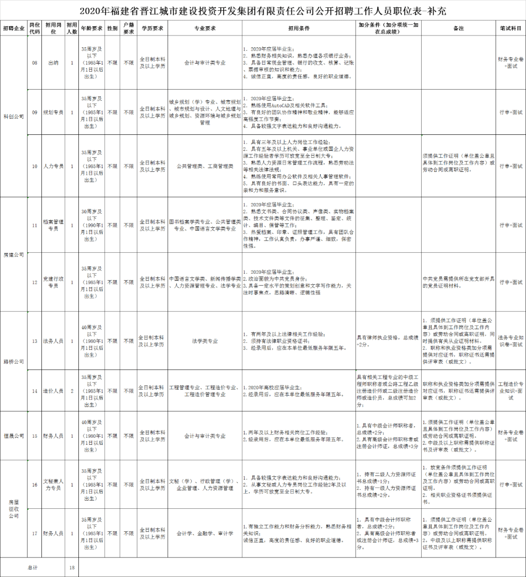 2024年11月27日