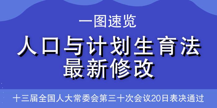 最新人口與計(jì)劃生育法，重塑家庭與社會(huì)和諧的新里程碑