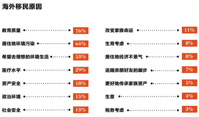 2024新澳免费资料大全,数据解析导向计划_标准版38.759