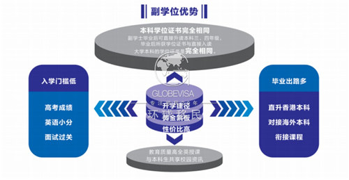 新澳门资料大全正版资料_奥利奥,实际案例解释定义_DP23.311