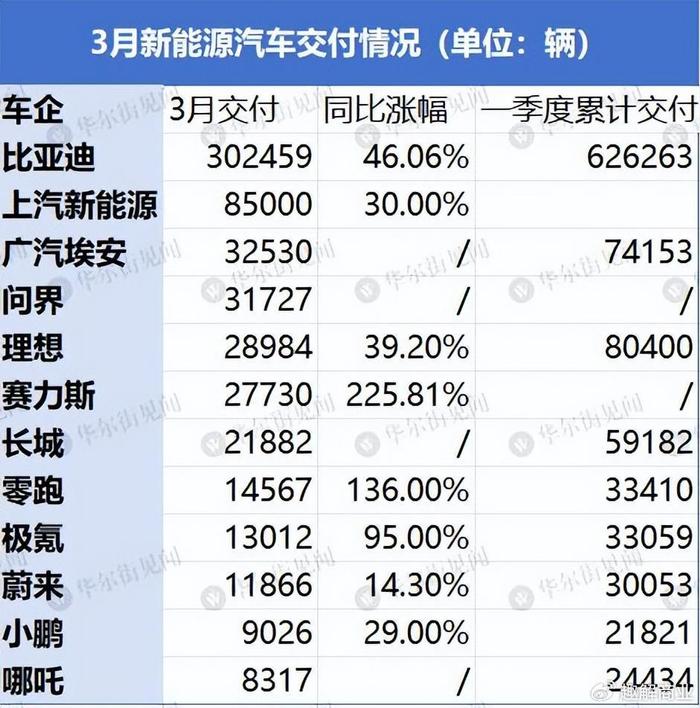 2024年11月28日 第29页