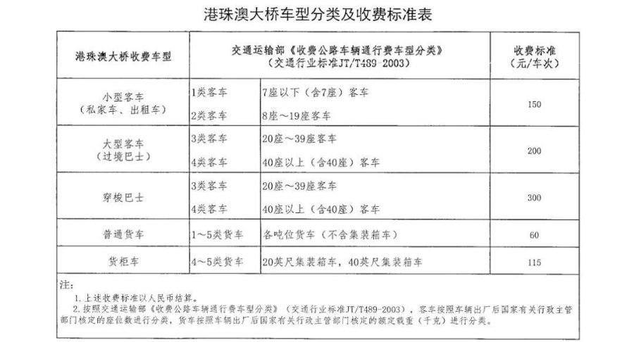 澳门六和免费资料查询,高效执行计划设计_ChromeOS41.26