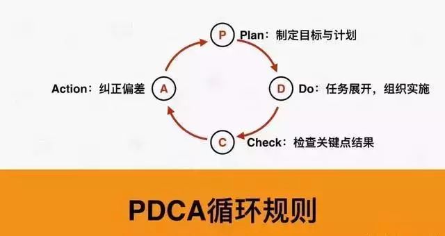 2024澳门今晚开奖结果,高效性实施计划解析_P版90.54