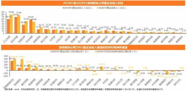 新澳精选资料免费提供,深入分析数据应用_PT50.414