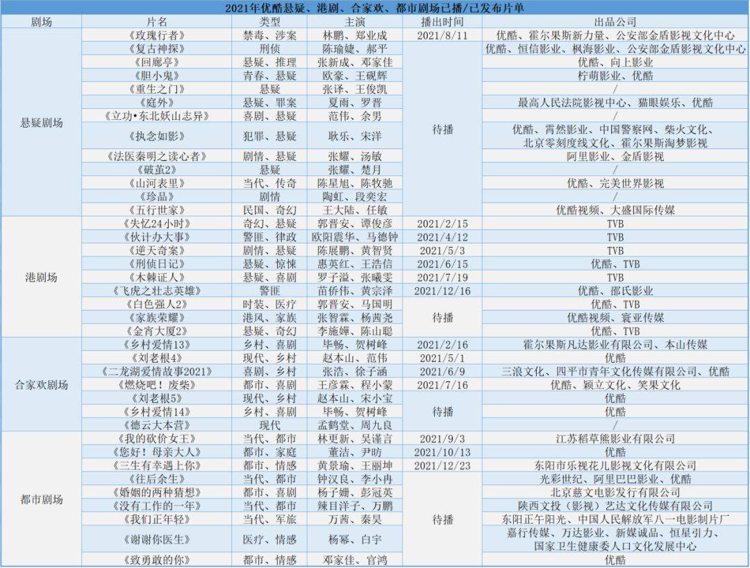 2024年正版免费天天开彩,定制化执行方案分析_AR38.706