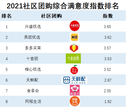 新澳王中王资料大全,优选方案解析说明_HDR40.519