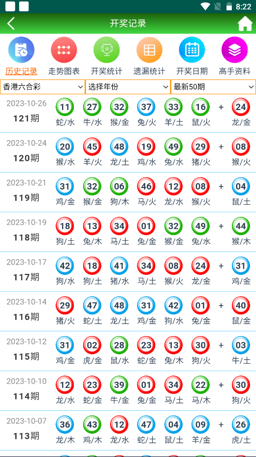 澳门二四六天天免费好材料,完整的执行系统评估_进阶款58.970