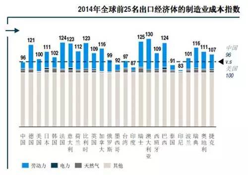 新澳门开奖现场+开奖结果,精确数据解析说明_BT49.969