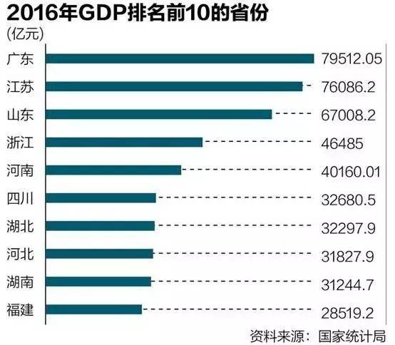 香港免六台彩图库,全面应用数据分析_4K版27.15