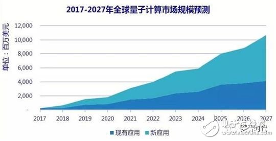 新奥精准资料精选天天中,科学研究解释定义_优选版75.527