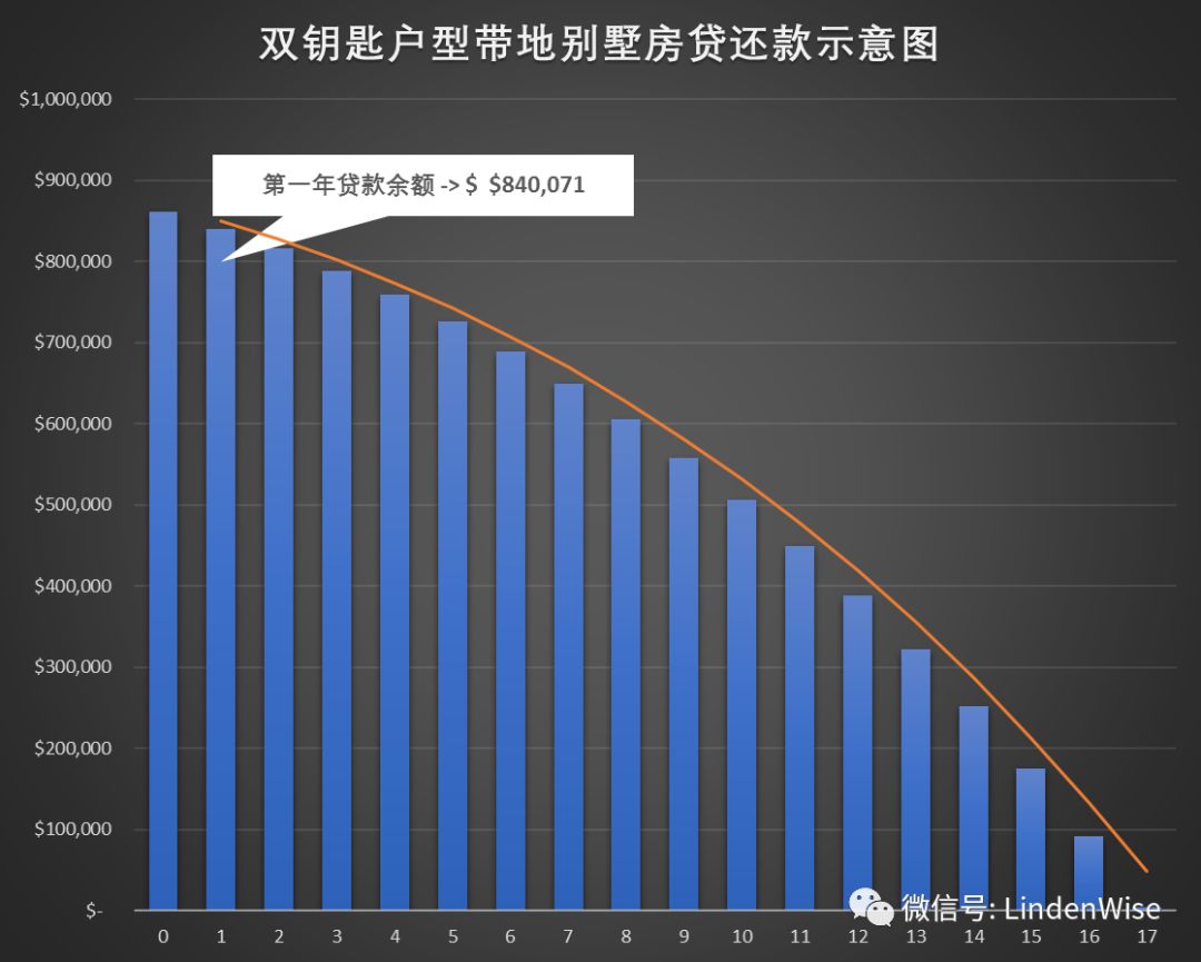 澳门单双期期准,数据导向计划解析_Max63.426