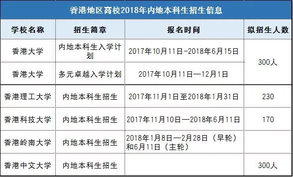 4949澳门今晚开奖结果,符合性策略定义研究_复古款84.455