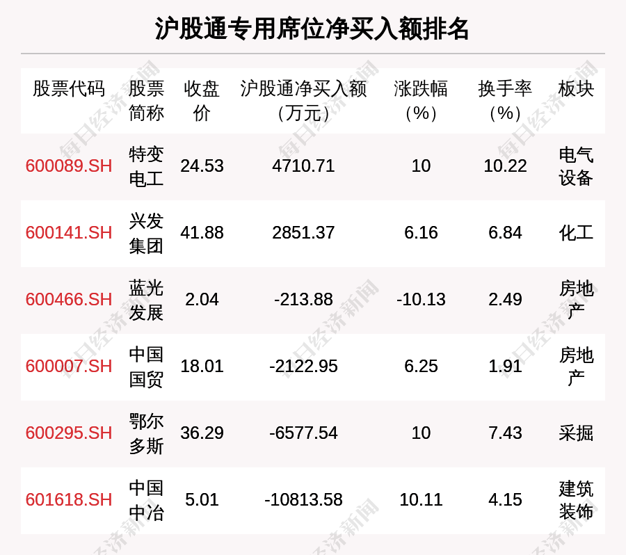 77777788888王中王中特亮點(diǎn),涵蓋了廣泛的解釋落實(shí)方法_GT24.690