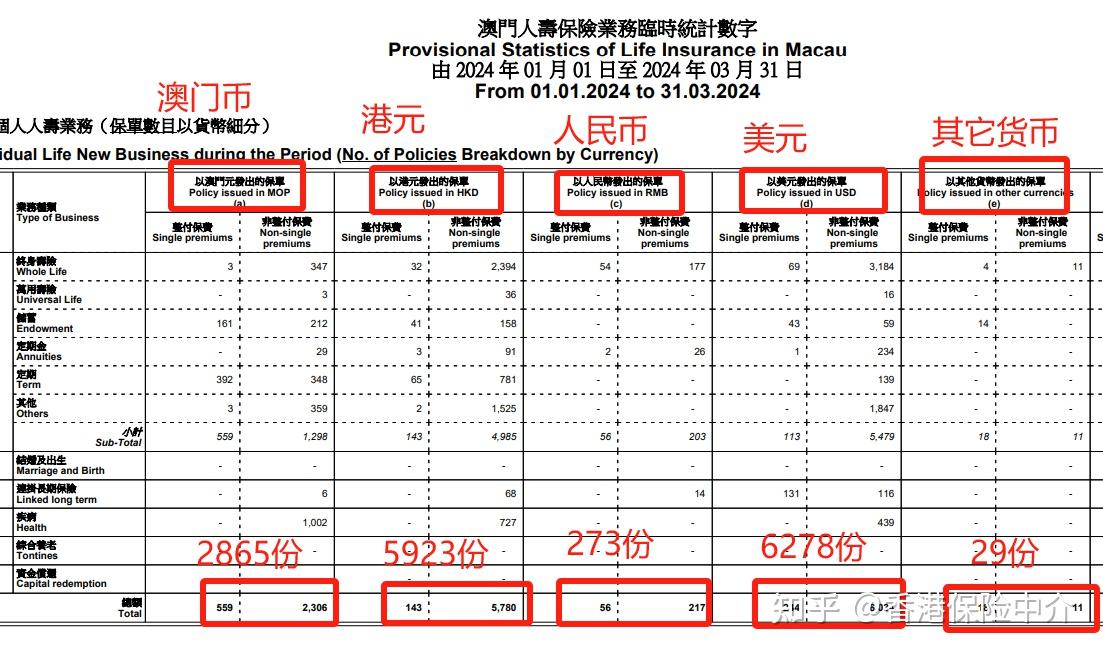 2024新澳门彩生肖走势图,可持续执行探索_Nexus42.356