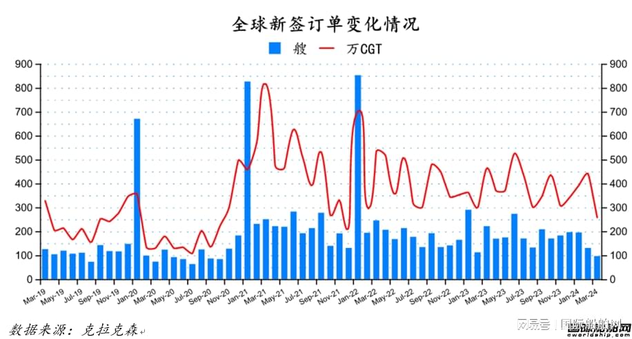 2024新澳历史开奖记录香港开,实地解析说明_RX版39.597