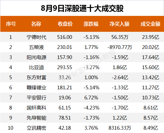 2024年澳門特馬今晚號碼,數(shù)據(jù)支持執(zhí)行策略_特別版83.452