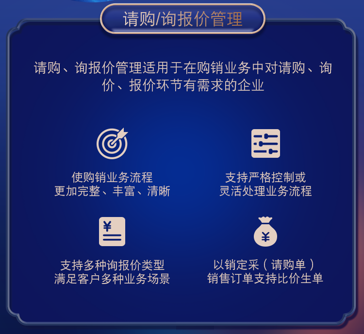 2020管家婆一肖一码,全面数据策略实施_领航款19.944