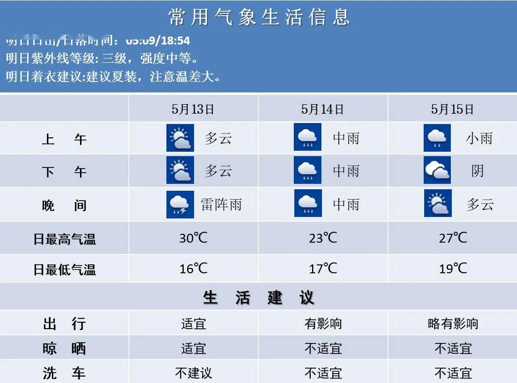 2024年今晚開(kāi)獎(jiǎng)結(jié)果查詢,連貫方法評(píng)估_復(fù)刻款51.708