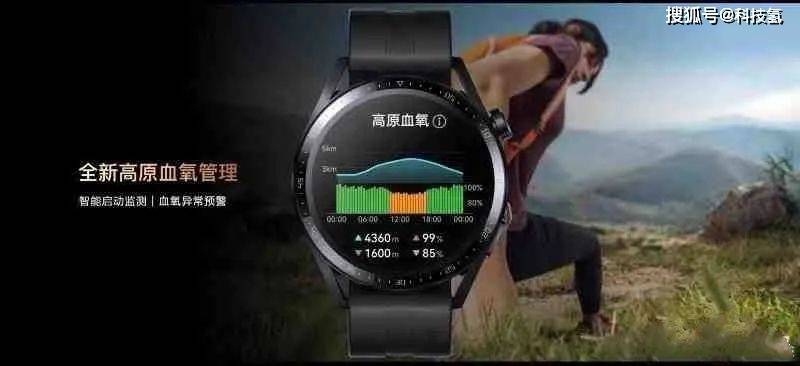 新奥最新版精准特,全面理解执行计划_watchOS42.495