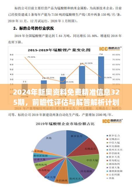 2024新奧資料免費(fèi)精準(zhǔn)175,深度數(shù)據(jù)應(yīng)用實(shí)施_UHD版60.313