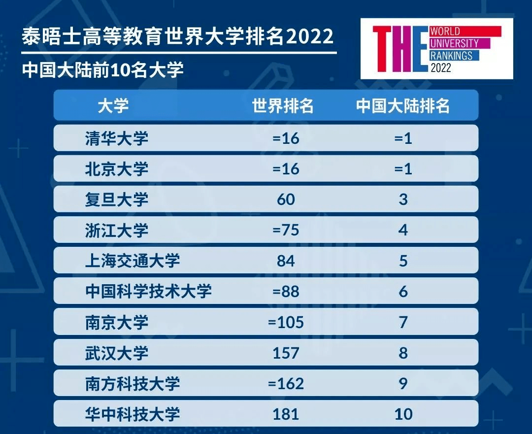 2024香港港六開獎記錄,現(xiàn)象解答解釋定義_增強版74.687