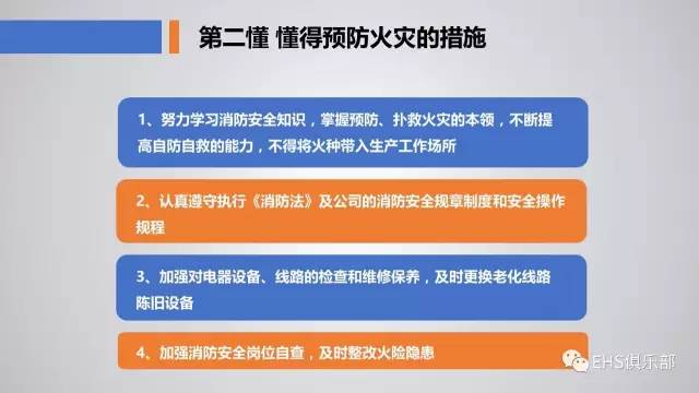 新澳資料免費,精細設計解析_PT78.585