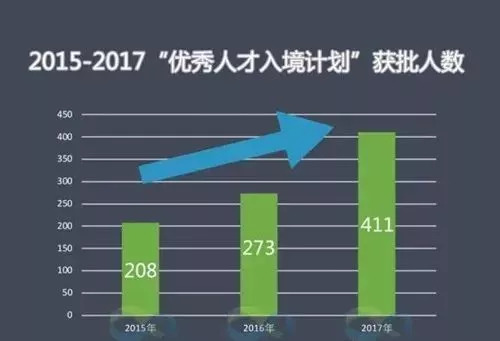 二四六香港资料期期难,长期性计划定义分析_4K版15.974