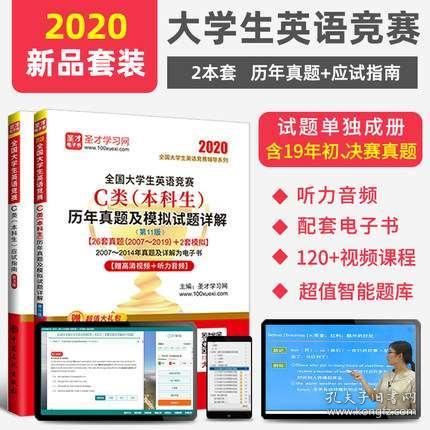 2024新奥正版资料免费提供,确保解释问题_粉丝版67.704