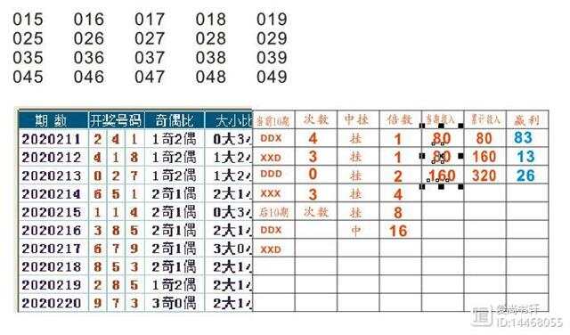 新澳门六开奖结果今天,可靠操作策略方案_nShop33.580