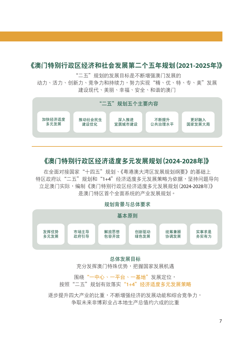 2024年新澳门天天开奖免费查询,数据导向计划解析_优选版10.287