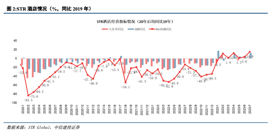 新澳門一碼精準(zhǔn)公開,互動(dòng)策略評估_SHD15.162