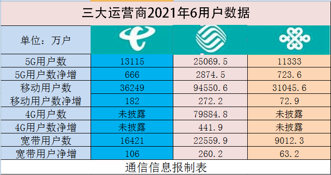 2024新澳今晚開獎號碼139,數(shù)據(jù)整合執(zhí)行方案_Premium39.566