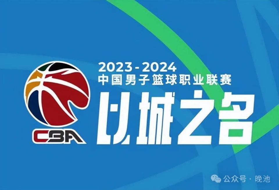 2024澳門特馬今晚開獎結(jié)果出來了,最新核心解答落實(shí)_LT38.988