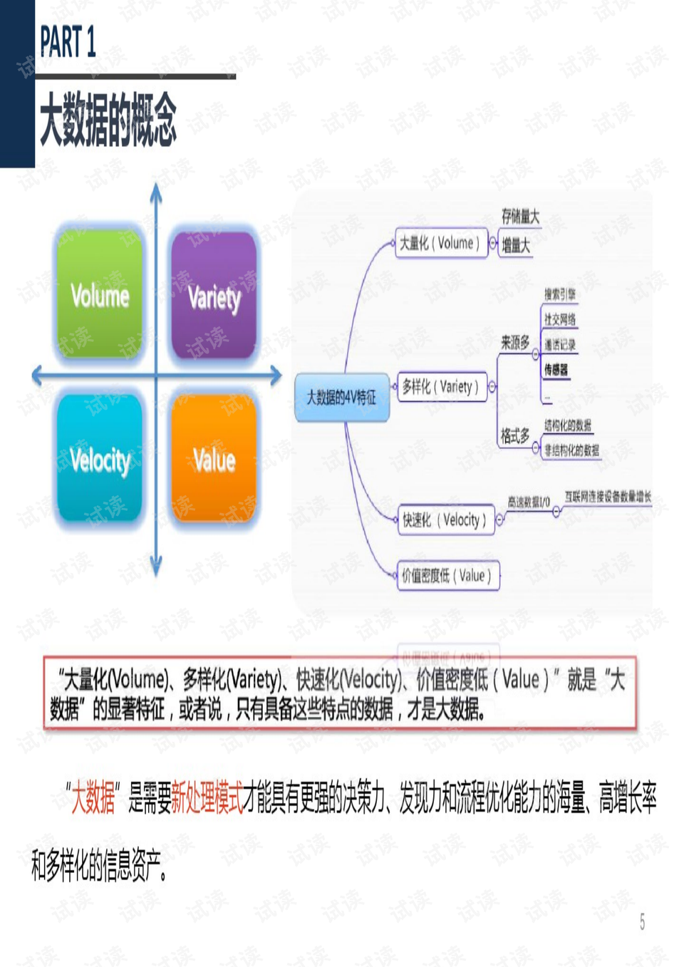 2024新澳天天資料免費(fèi)大全,深層策略設(shè)計(jì)數(shù)據(jù)_粉絲版46.862