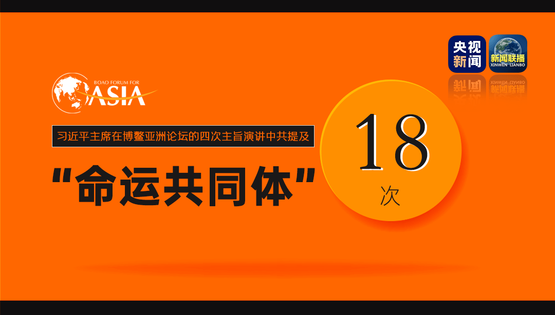 2024年管家婆一獎(jiǎng)一特一中,調(diào)整方案執(zhí)行細(xì)節(jié)_XT60.841