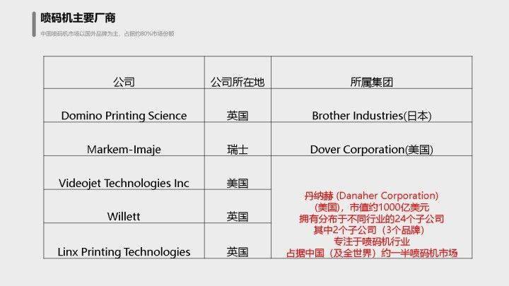 新澳門一碼一肖一特一中2024高考,快速問題處理策略_Tablet75.933