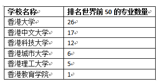 新澳门一码一肖一特一中2024高考,快速问题处理策略_Tablet75.933